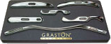 Graston Technique